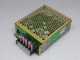 T200719 Cosel P30e-5 Power Supply