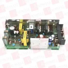 Paa100f-24 Cosel / Paa100f24 Used
