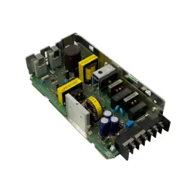 Paa100f-5 Cosel Power Supply 5v 20a Ac 100-240v 1.4a 50-60hz Made In Japan #2