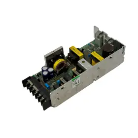 Paa100f-5 Cosel Power Supply 5v 20a Ac 100-240v 1.4a 50-60hz Made In Japan #3
