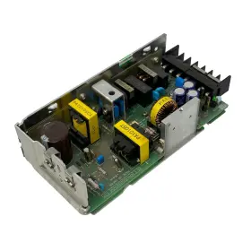 Paa100f-5 Cosel Power Supply 5v 20a Ac 100-240v 1.4a 50-60hz Made In Japan