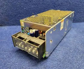 Paa150f-15-n Cosel Paa150f-15 Power Supply 15v 10a Ac100-240v 2.0a