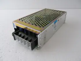 Paa50f-12 Cosel Power Supply Module 12v 4.3a