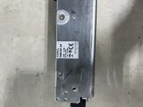 Paa75f-24-n Cosel Paa75f-24 Power Supply Ac-dc 24v 3.2a 85-264v In Enclosed Panel Mount #3
