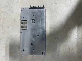 Paa75f-24-n Cosel Paa75f-24 Power Supply Ac-dc 24v 3.2a 85-264v In Enclosed Panel Mount