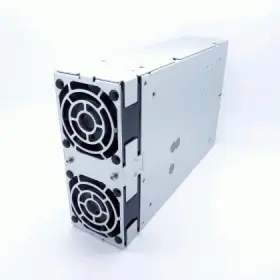 Pba1000f-48-xrwab Cosel 100-240vac 50/60hz 13amp 48vdc 22a Power Supply