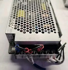 Pba100f-15 Cosel Power Supply 12v 8.5a With Warranty And Free Shipping #2