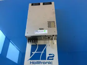 Pba1500f-6r5-xdtdz Cosel Power Supply