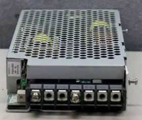 Pba150f-24 Cosel 150w 24v 6.5a Ac-dc Switching Power Supply #2