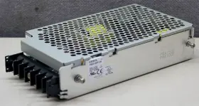 Pba150f-24 Cosel 150w 24v 6.5a Ac-dc Switching Power Supply