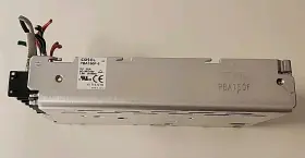 Pba150f-5 Cosel / Pba150f5 5v 30a Power Supply- Free Shipping