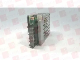 Pba15f-24 Cosel / Pba15f24 New In Box