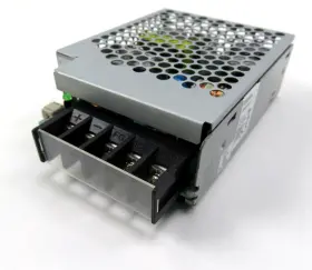 Pba30f-9 Cosel Power Supply