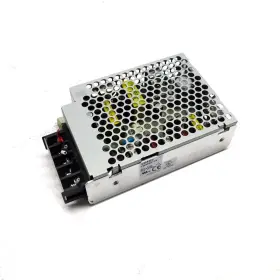 Pba50f-24 Cosel 52.8 Watt 24 Volt Industrial Switching Psu Single Output