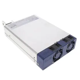 Pca1500f-12 Cosel U.s.a. Inc. Power Supply