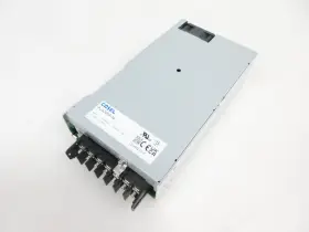 Pja300f-36 Cosel 36v 8.4a 300w Power Supply