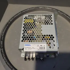 Pla150f-24-n1 Cosel Power Supply