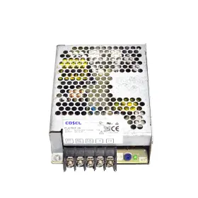 Pla150f-36 Cosel 36v Ac-dc Switching Power Supply