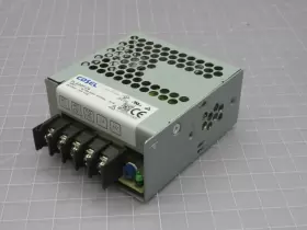 Pla30f-24 Cosel Switching Power Supply T225001 Pla30f-24 Cosel Switching Power Supply T225001