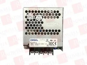 Plpa30f-5 Cosel / Plpa30f5 Used