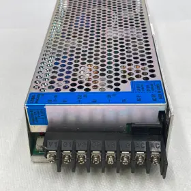 Pmc100-2 Cosel Power Supply #3