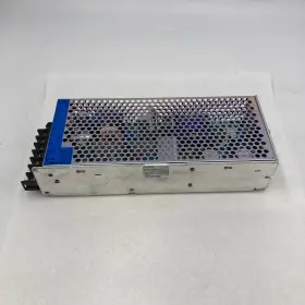 Pmc100-2 Cosel Power Supply