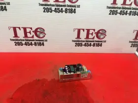 Pmc15e-1 Cosel Switching Power Supply