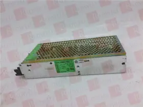 Pmc75e-1 Cosel / Pmc75e1 Used