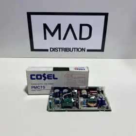 Pmc75e-4 Cosel Power Supply