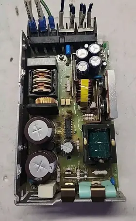 R100u-5 Cosel Power Supply 5v 20a - Free Shipping