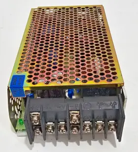 R150u-12 Cosel R15u-12 Power Supply. 12v 13a #2