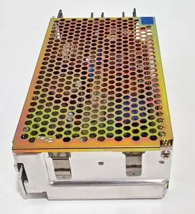 R150u-12 Cosel R15u-12 Power Supply. 12v 13a #3