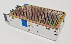 R150u-12 Cosel R15u-12 Power Supply. 12v 13a