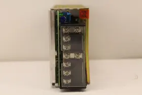 Cosel R150u-15 Power Supply 15vdc 10a
