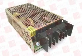 R150u-5 Cosel / R150u5 Used