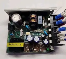 R15a-12-j Cosel Power Supply R15a-12 12v 1.3a - Free Shipping