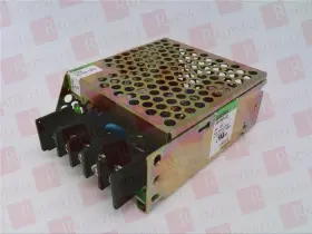 R15a-5 Cosel / R15a5 Used