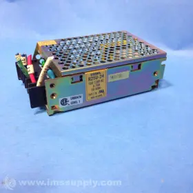 R25u-24 Cosel Power Supply Usip