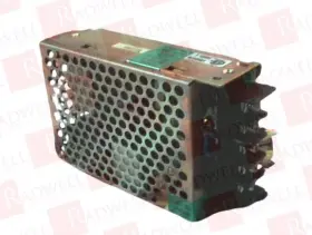 R25u-5 Cosel / R25u5 Used