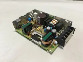 126741 Cosel R50-5 Power Supply Used #126741 #2