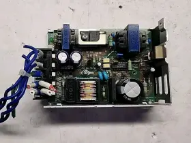 R50a-12 Cosel Power Supply 12v 4.2a Free Shipping