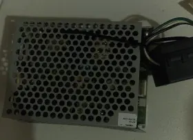 R50a-5 Cosel Power Supply