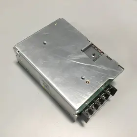 R50u-24 Cosel Power Supply Used #97175 #2