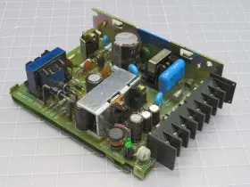 T209066 Cosel Rmc15-2 Power Supply #2
