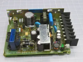 T209066 Cosel Rmc15-2 Power Supply #3