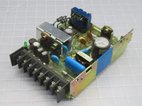 T209066 Cosel Rmc15-2 Power Supply