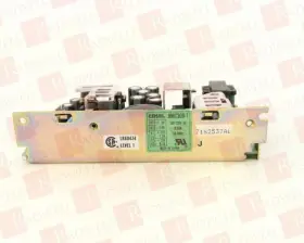 Rmc30-1 Cosel / Rmc301 New In Box