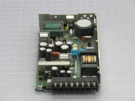 7261143lr Cosel Rmc50a-1 Power Supply T214802 #2