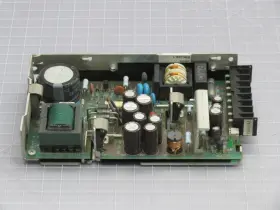 7261143lr Cosel Rmc50a-1 Power Supply T214802 #3