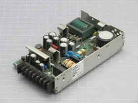 7261143lr Cosel Rmc50a-1 Power Supply T214802